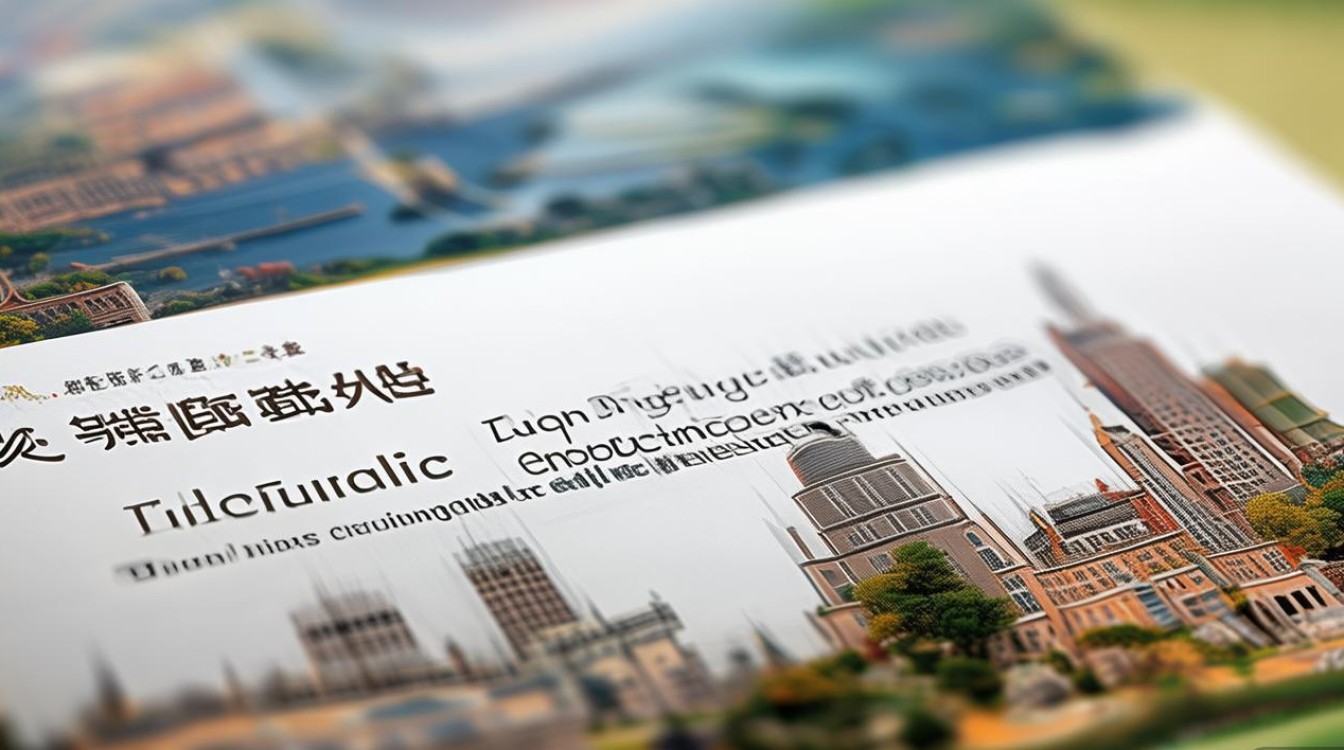 天津旅游职专公开招聘有何具体要求?