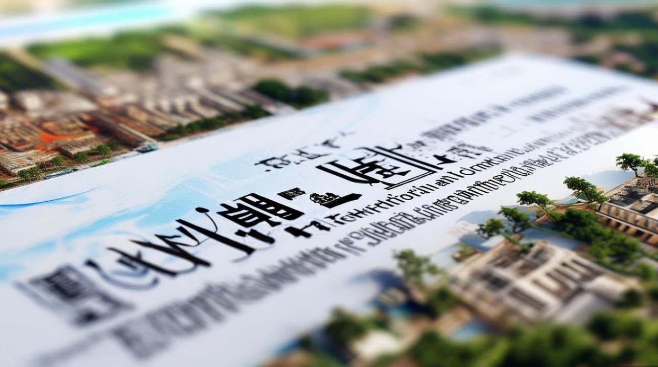 天津旅游职专公开招聘有何具体要求?