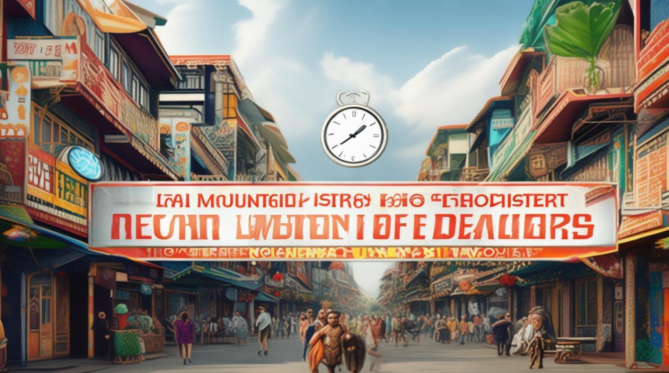 莱山区招聘教师,何时开始报名?