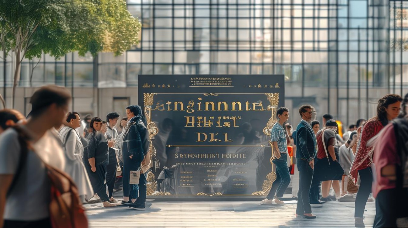 上海半岛酒店公开招聘日,有何亮点?