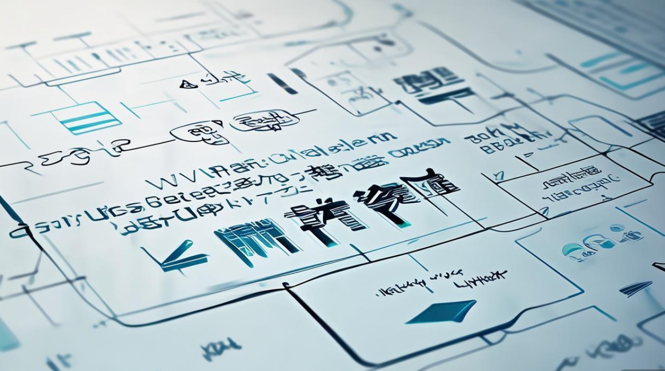 成人大专报考条件有哪些? 成人大专报考条件有哪些?