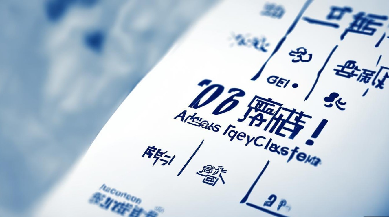 成人大专报考条件有哪些? 成人大专报考条件有哪些?