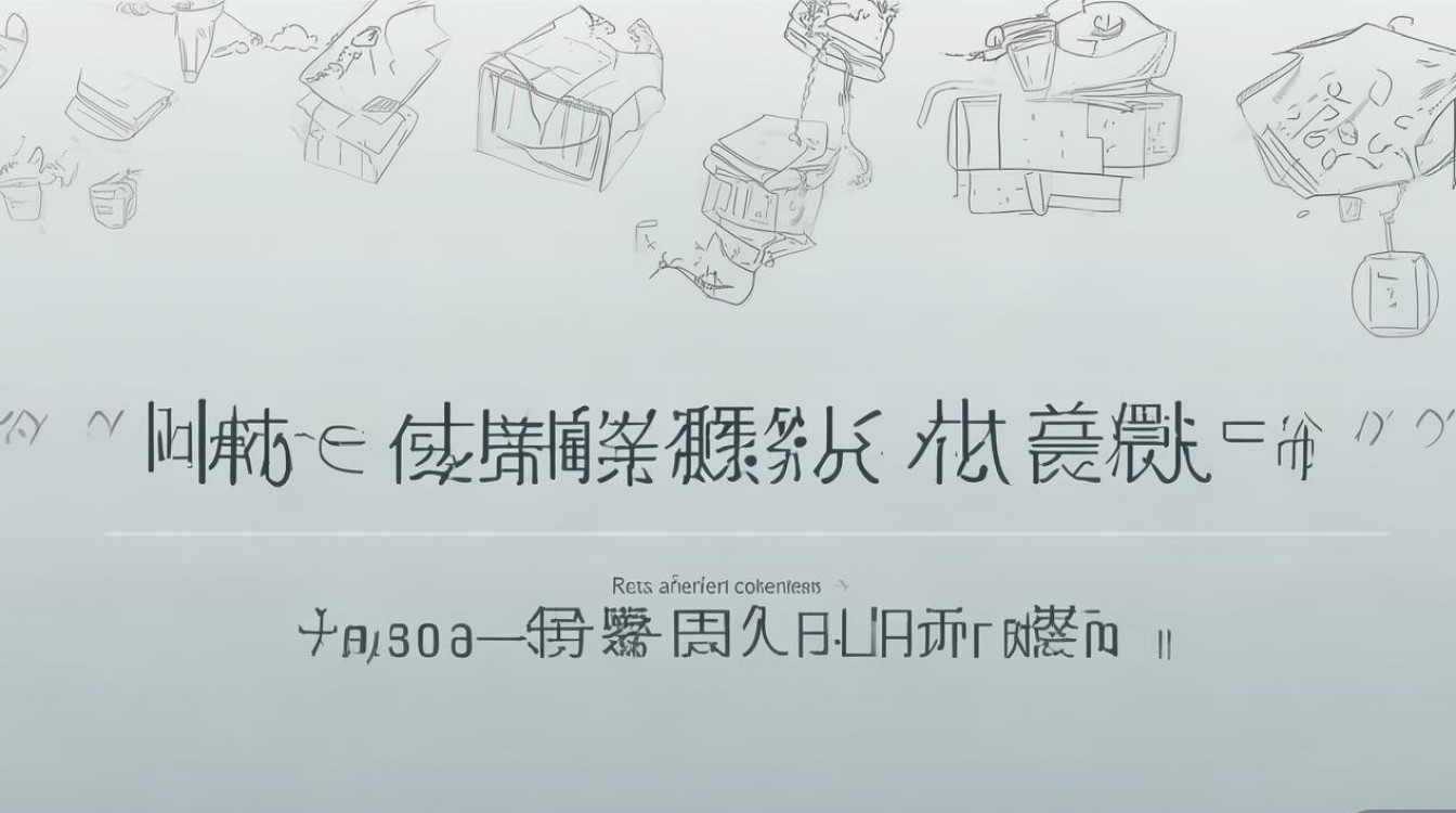 成人大专报考条件有哪些? 成人大专报考条件有哪些?