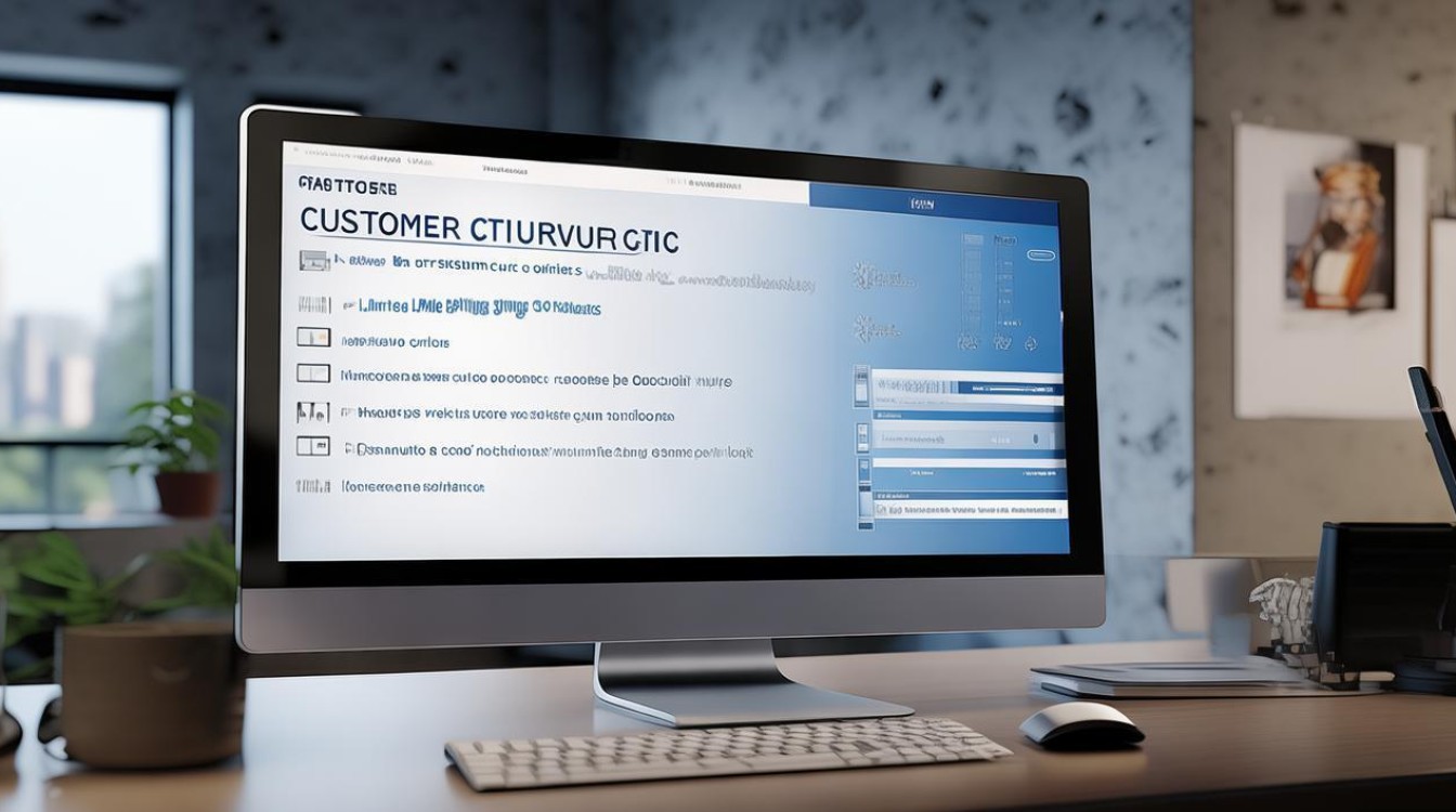 淘宝客服具体负责哪些日常工作? 淘宝客服具体负责哪些日常工作?