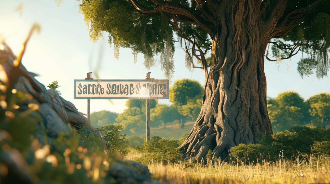 萨图萨图是什么意思? 萨图萨图是什么意思?