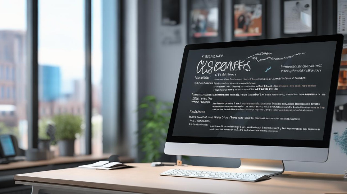 淘宝客服具体负责哪些日常工作? 淘宝客服具体负责哪些日常工作?