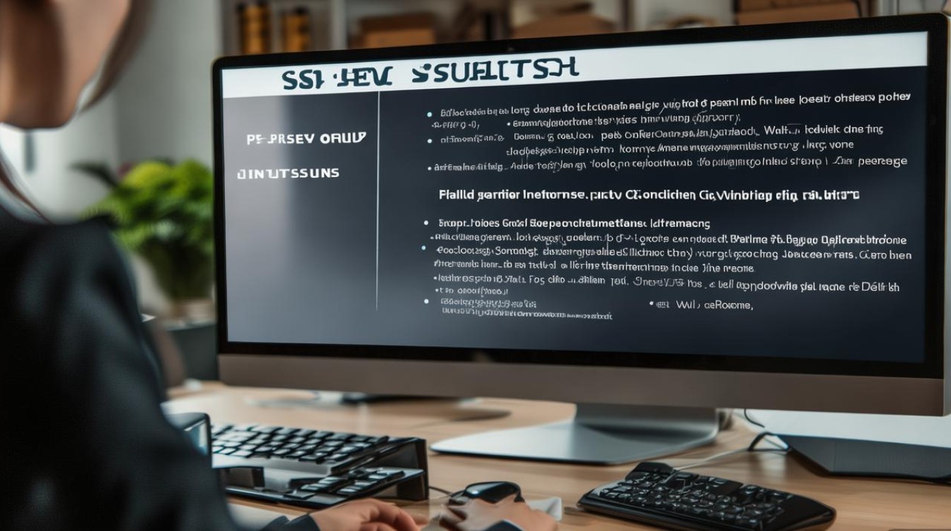 淘宝客服具体负责哪些日常工作? 淘宝客服具体负责哪些日常工作?