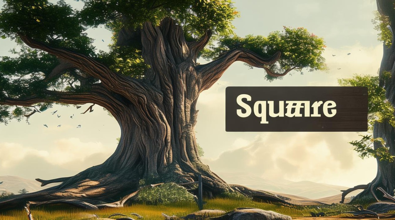 萨图萨图是什么意思? 萨图萨图是什么意思?