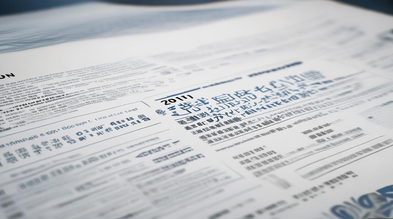 永州市2019公开招聘有哪些岗位和要求?