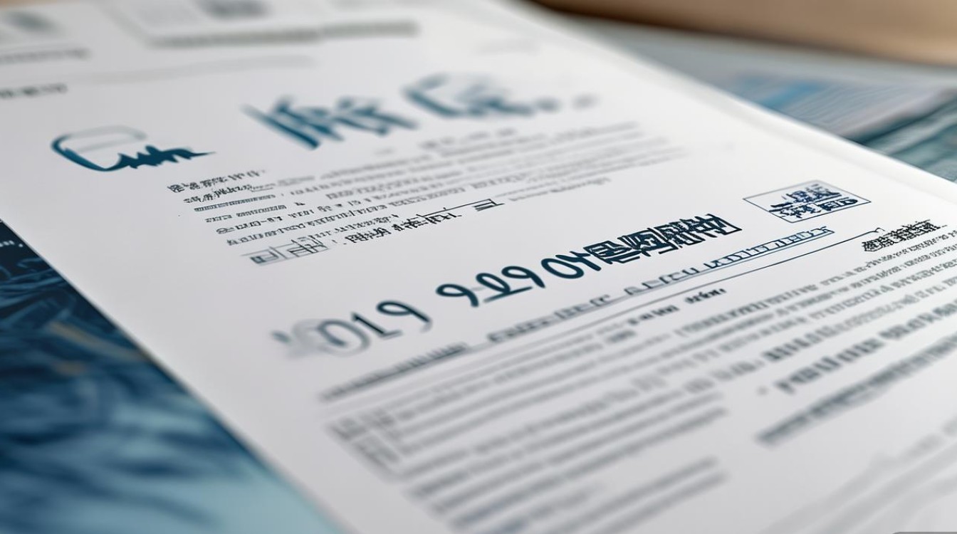 永州市2019公开招聘有哪些岗位和要求?