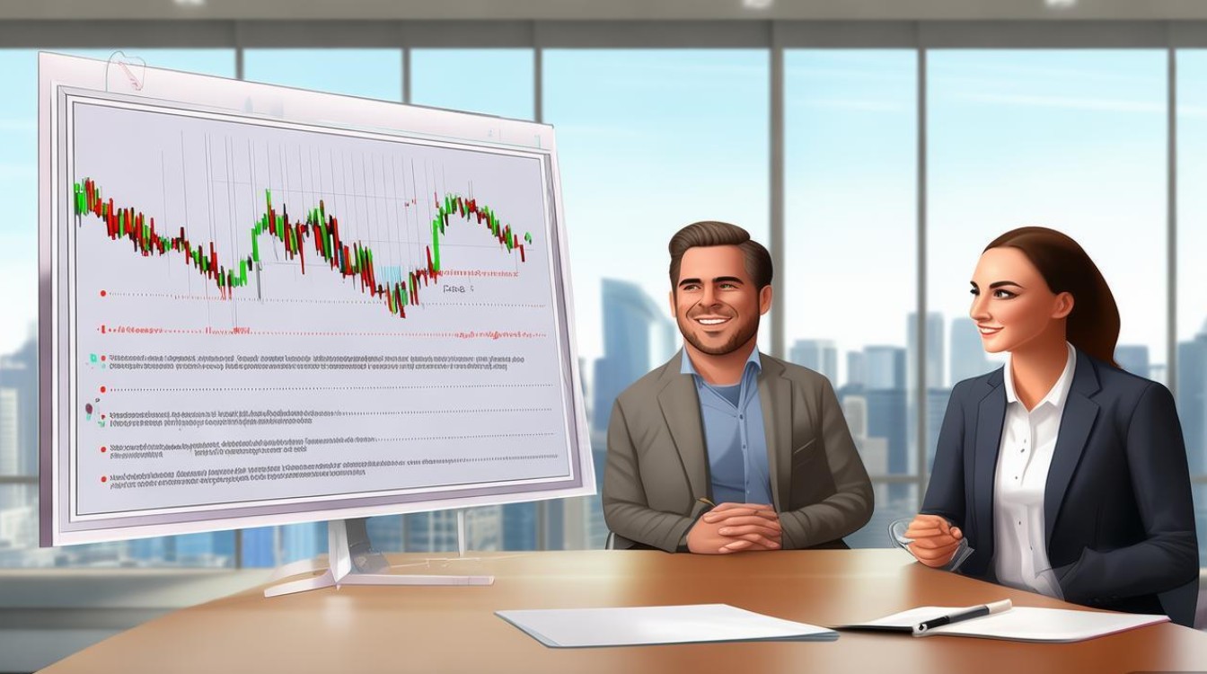 信托投资是什么?普通人如何参与? 信托投资是什么?普通人如何参与?