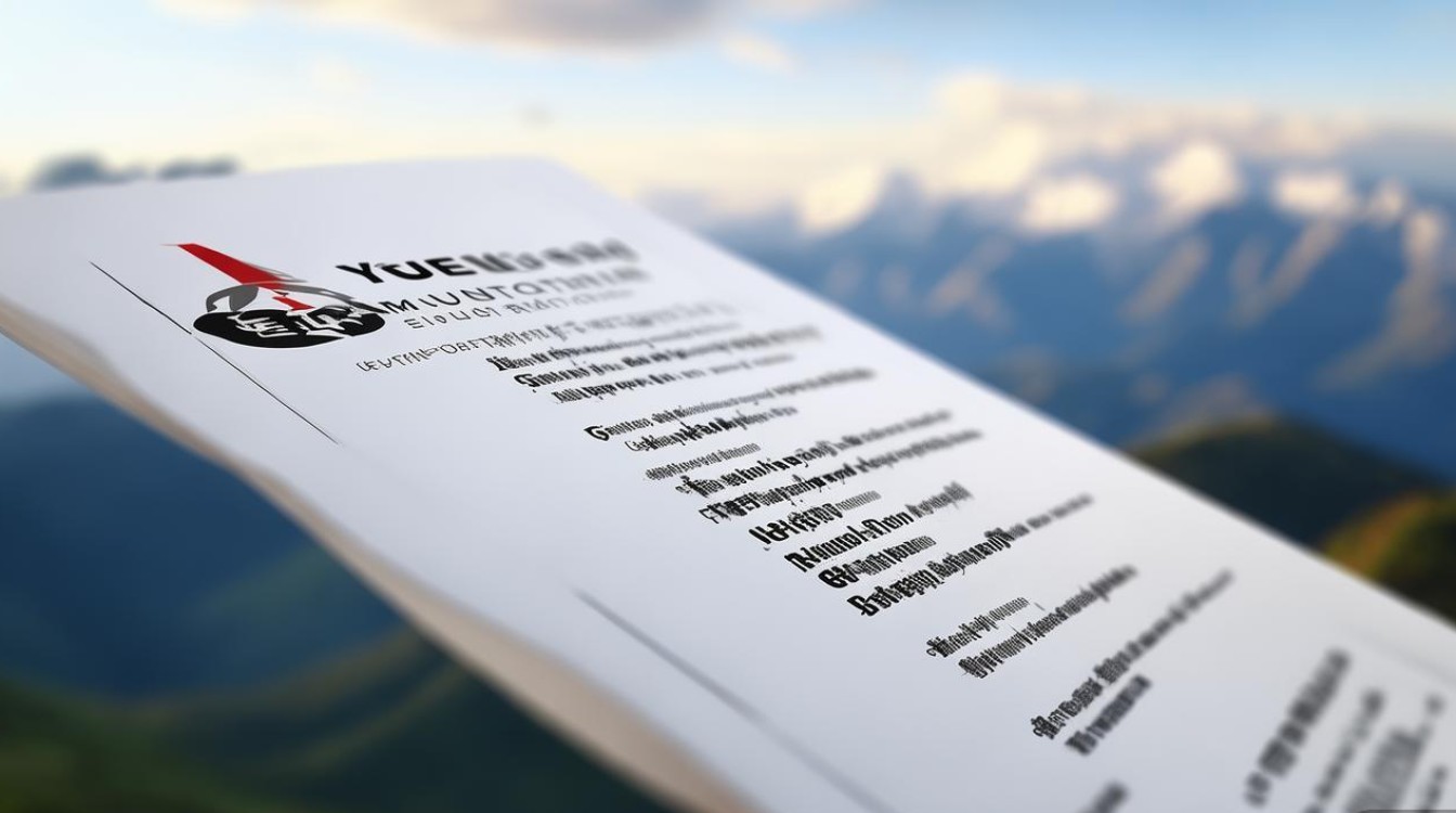 岳麓山教育局招聘啥岗位?要求有哪些?