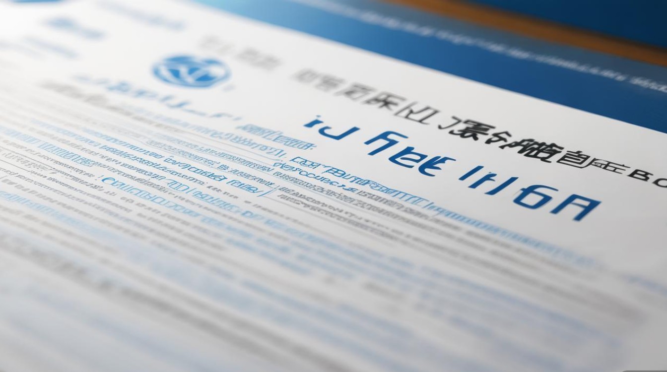 岳麓山教育局招聘啥岗位?要求有哪些?