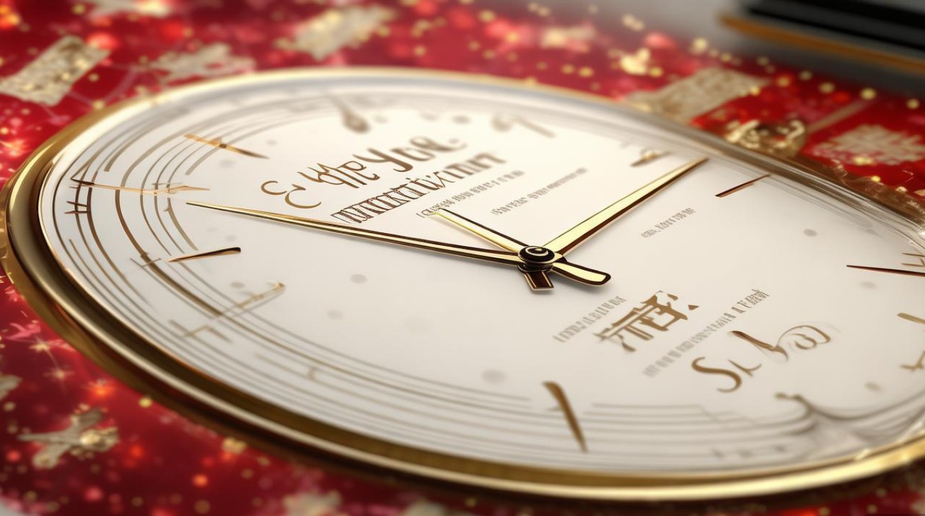 川师6月公开招聘何时开始?