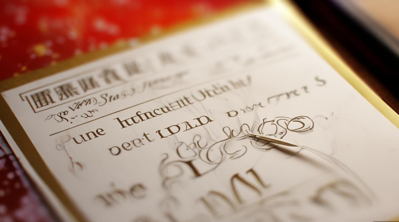 川师6月公开招聘何时开始?