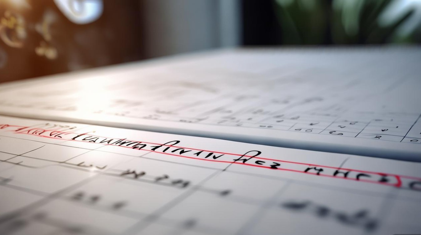 审计师考试时间何时安排? 审计师考试时间何时安排?