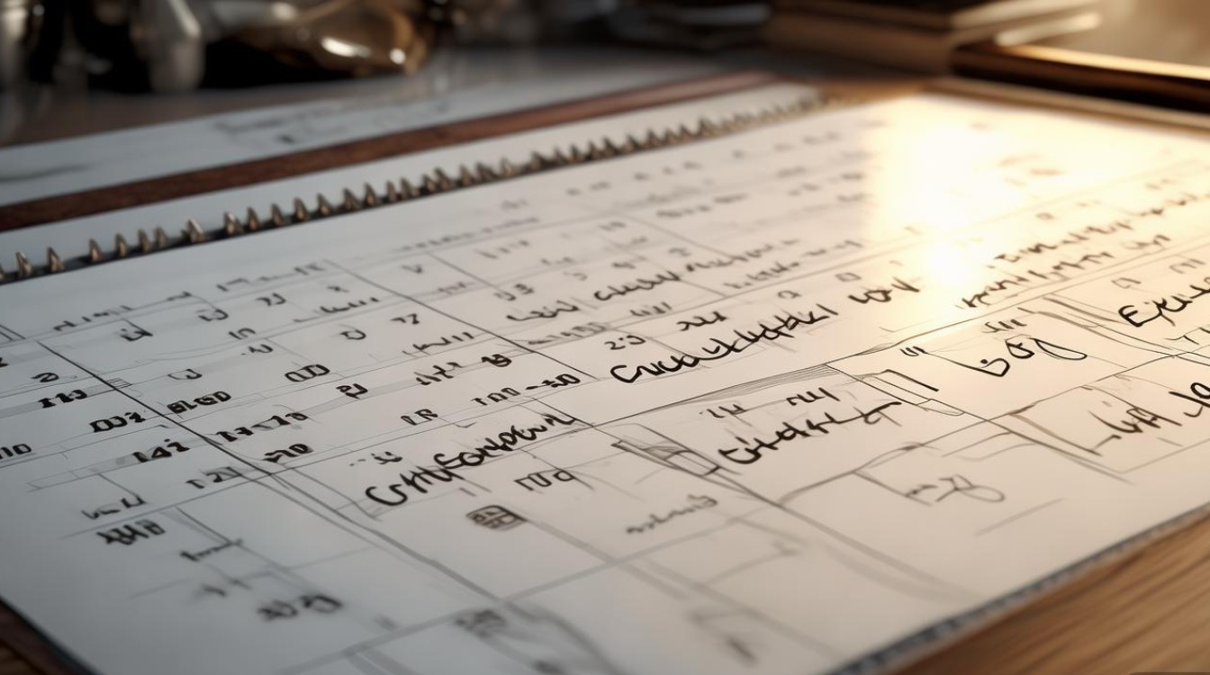 审计师考试时间何时安排? 审计师考试时间何时安排?