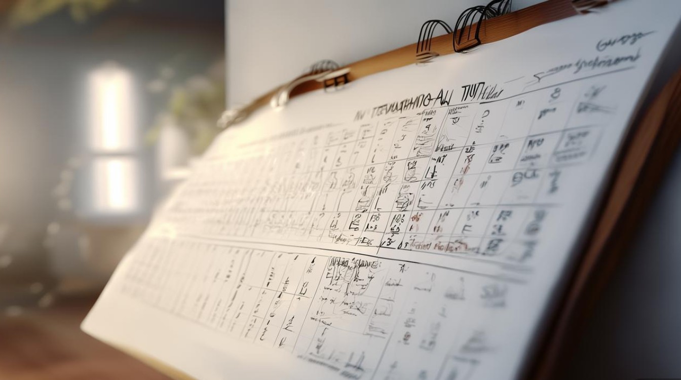 审计师考试时间何时安排? 审计师考试时间何时安排?