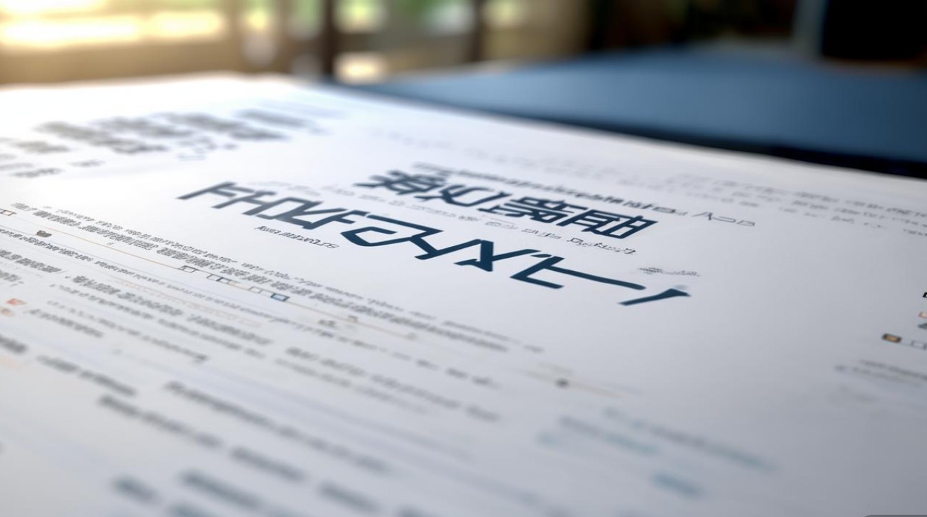 浏阳教师招聘何时开始?要求有哪些?