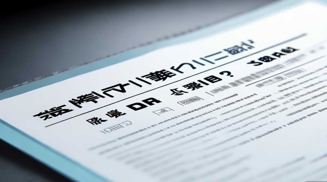 浏阳教师招聘何时开始?要求有哪些?