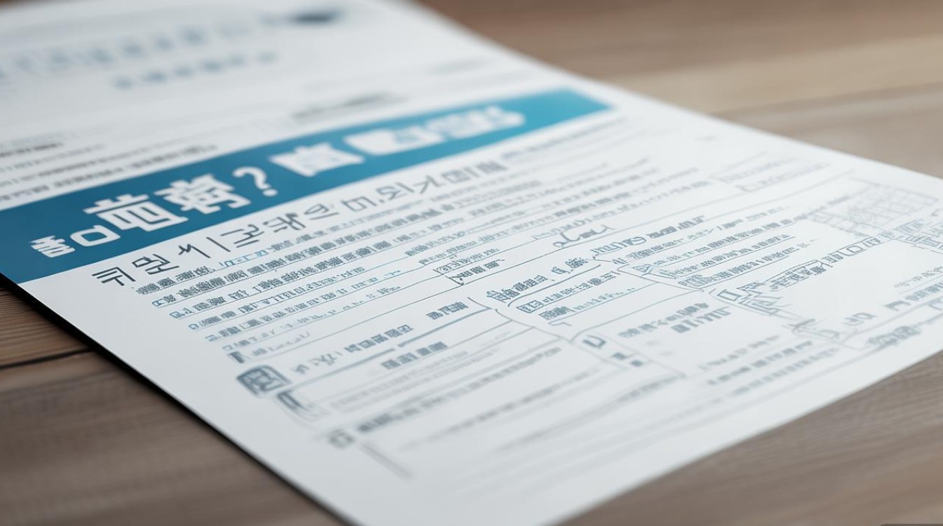 浏阳教师招聘何时开始?要求有哪些?