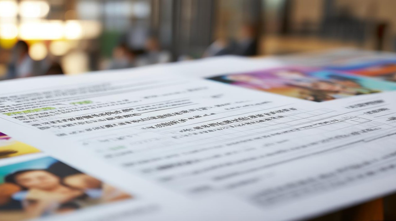 南宁中小学公开招聘，有何具体要求？