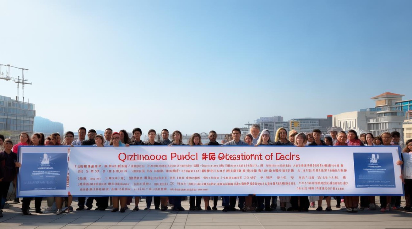 钦州港公开招聘教师，何时报名？