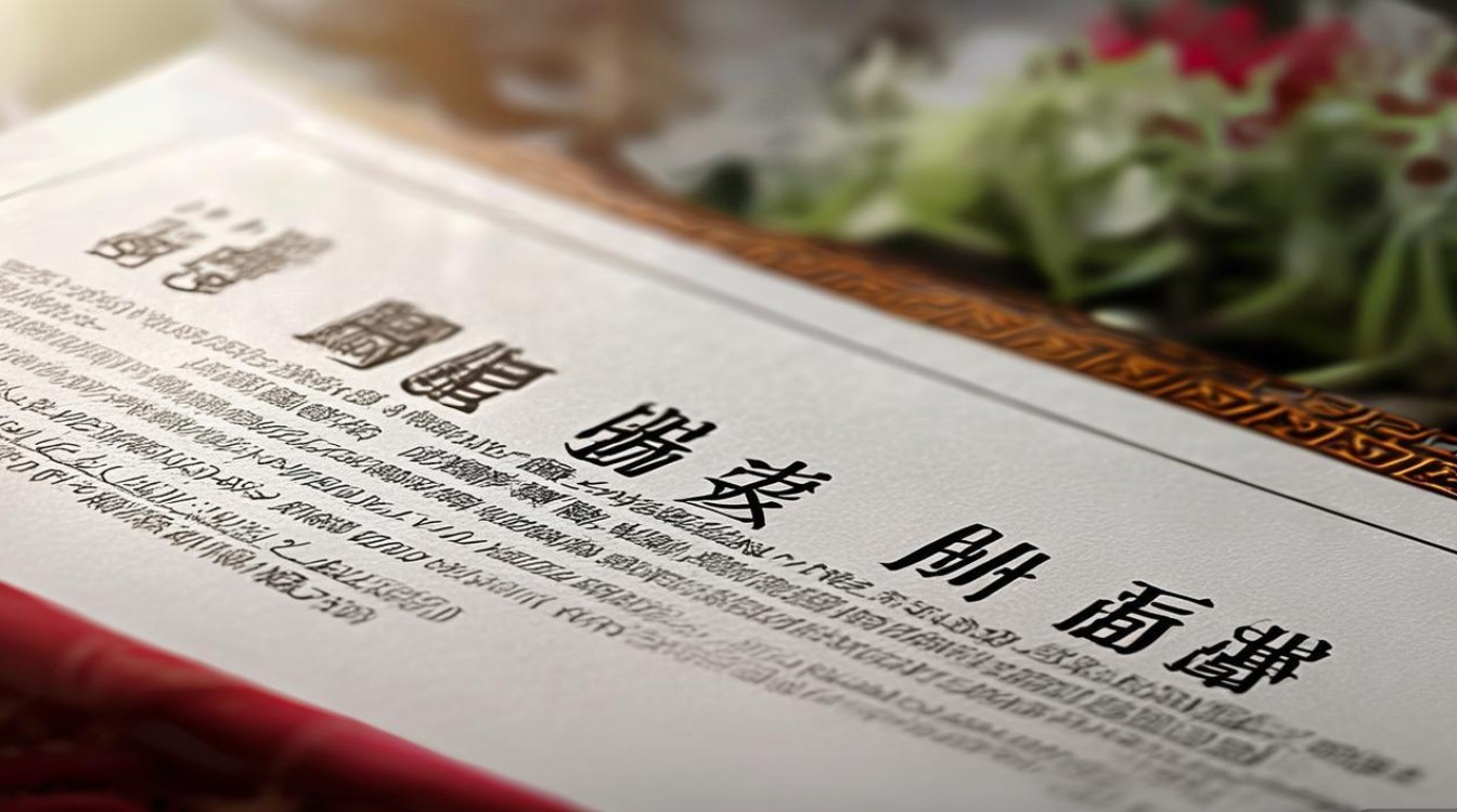 南宁中小学公开招聘，有何具体要求？