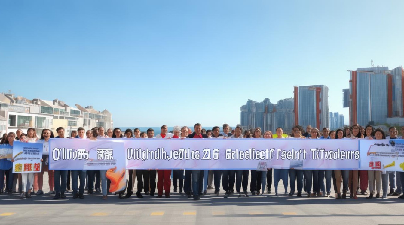 钦州港公开招聘教师，何时报名？