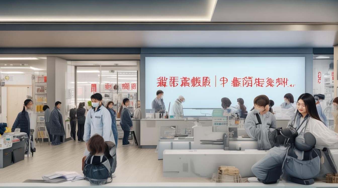 成都兽医站招聘何时开始?报名条件有哪些? 成都兽医站招聘何时开始?报名条件有哪些?