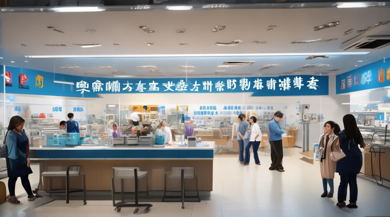 成都兽医站招聘何时开始?报名条件有哪些? 成都兽医站招聘何时开始?报名条件有哪些?