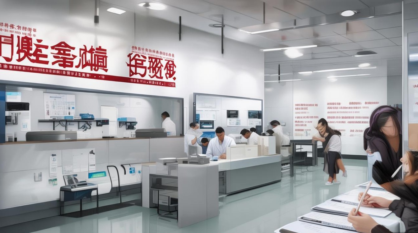 成都兽医站招聘何时开始?报名条件有哪些? 成都兽医站招聘何时开始?报名条件有哪些?