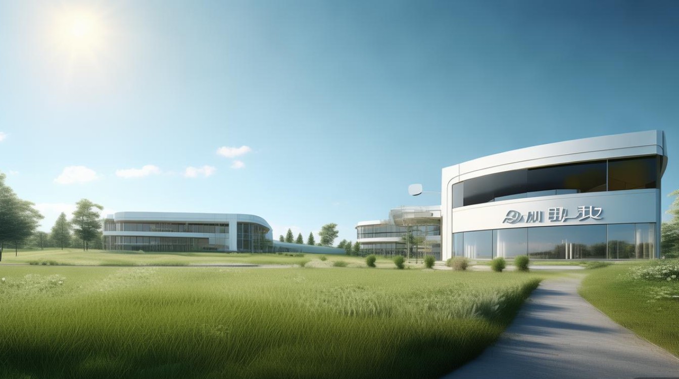 前程无忧感兴趣功能有何用? 前程无忧感兴趣功能有何用?