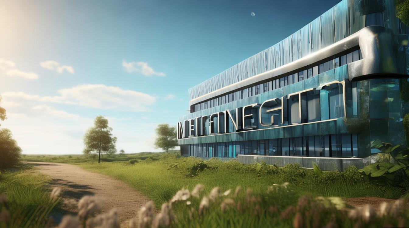 前程无忧感兴趣功能有何用? 前程无忧感兴趣功能有何用?