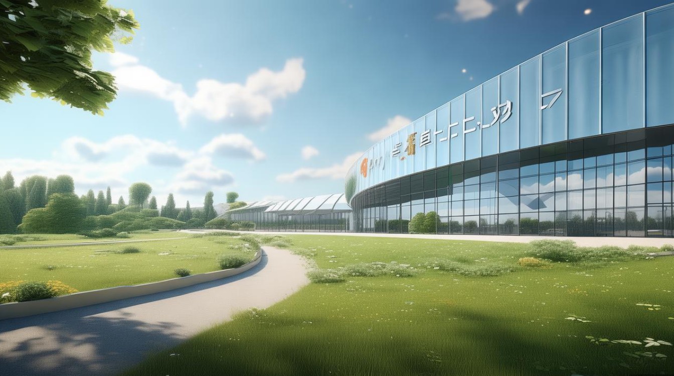 前程无忧感兴趣功能有何用? 前程无忧感兴趣功能有何用?