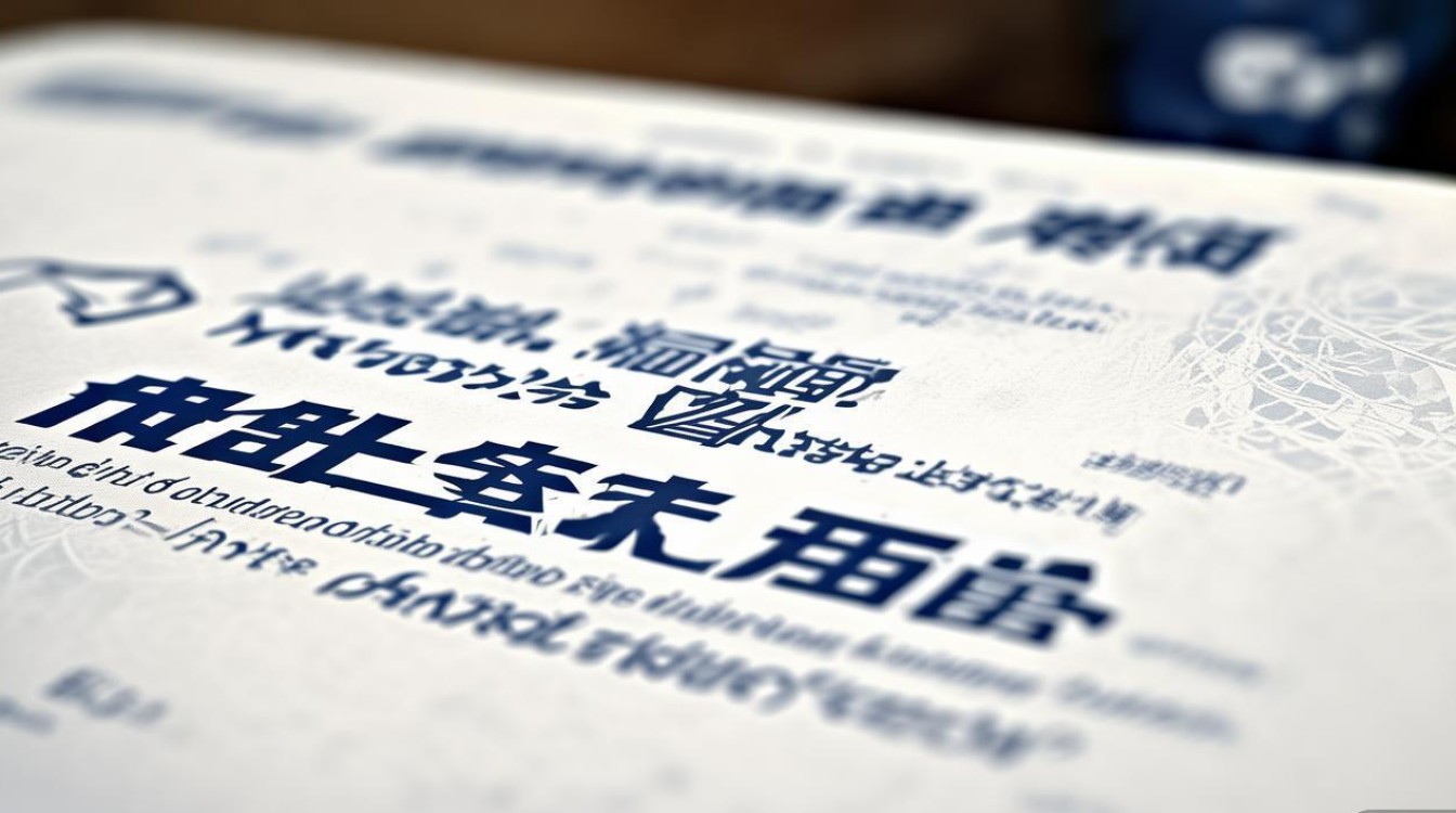 新疆地震局招聘何时开始?条件有哪些? 新疆地震局招聘何时开始?条件有哪些?