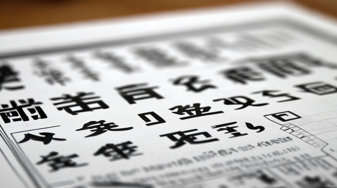 新疆地震局招聘何时开始?条件有哪些? 新疆地震局招聘何时开始?条件有哪些?