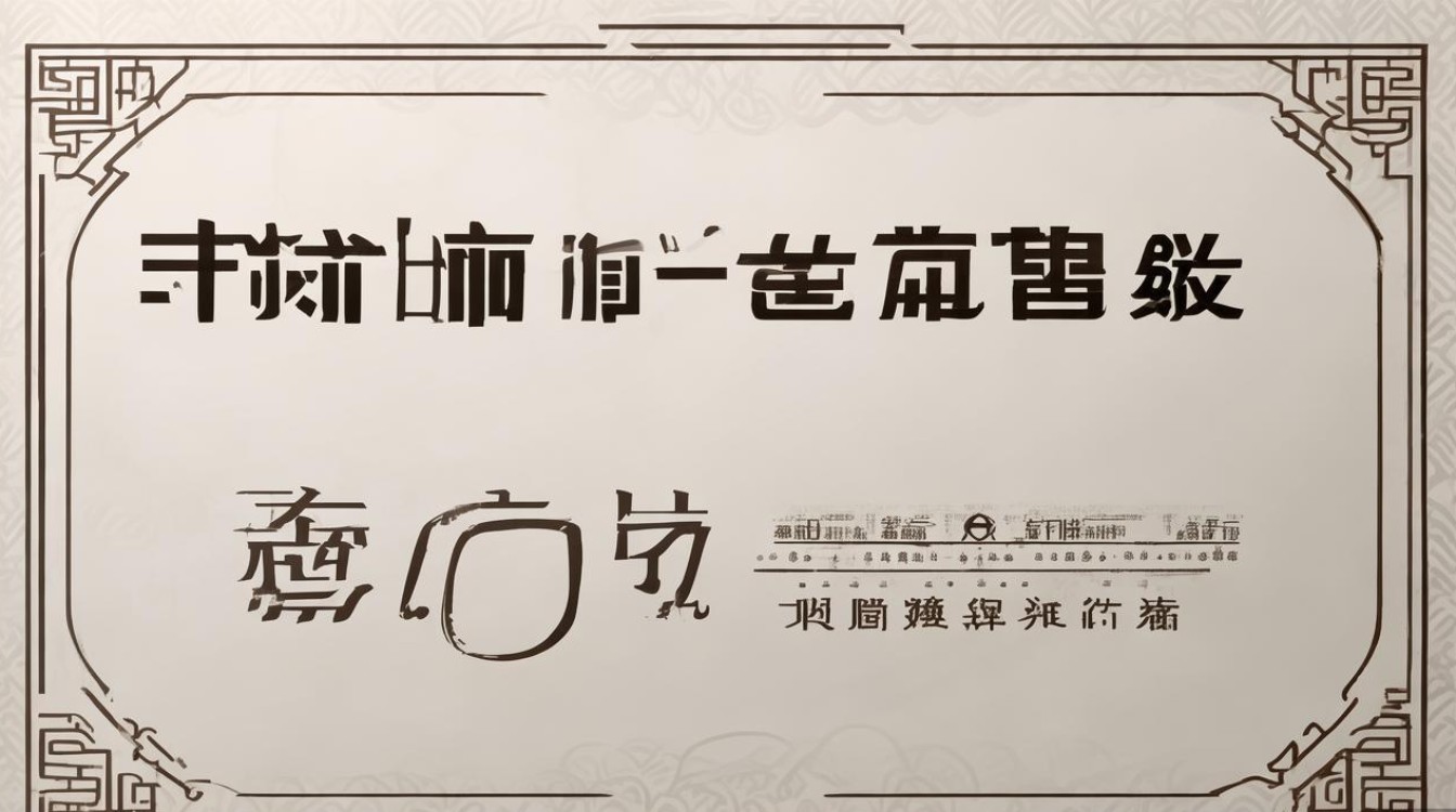 新疆地震局招聘何时开始?条件有哪些? 新疆地震局招聘何时开始?条件有哪些?