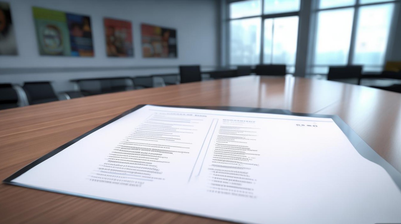 卫生公开招聘面试常见问题有哪些？