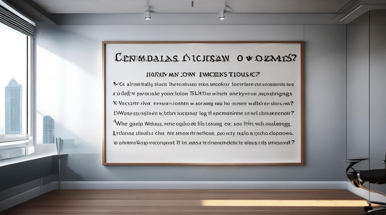 卫生公开招聘面试常见问题有哪些？