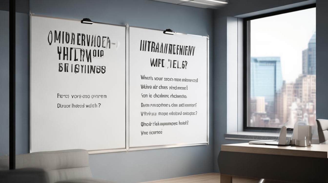 卫生公开招聘面试常见问题有哪些？