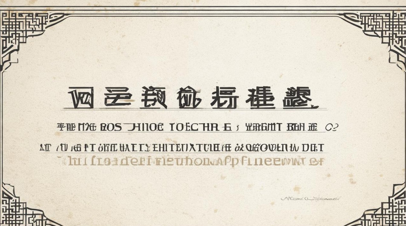 扬州市教师招聘何时开始？报名条件有哪些？