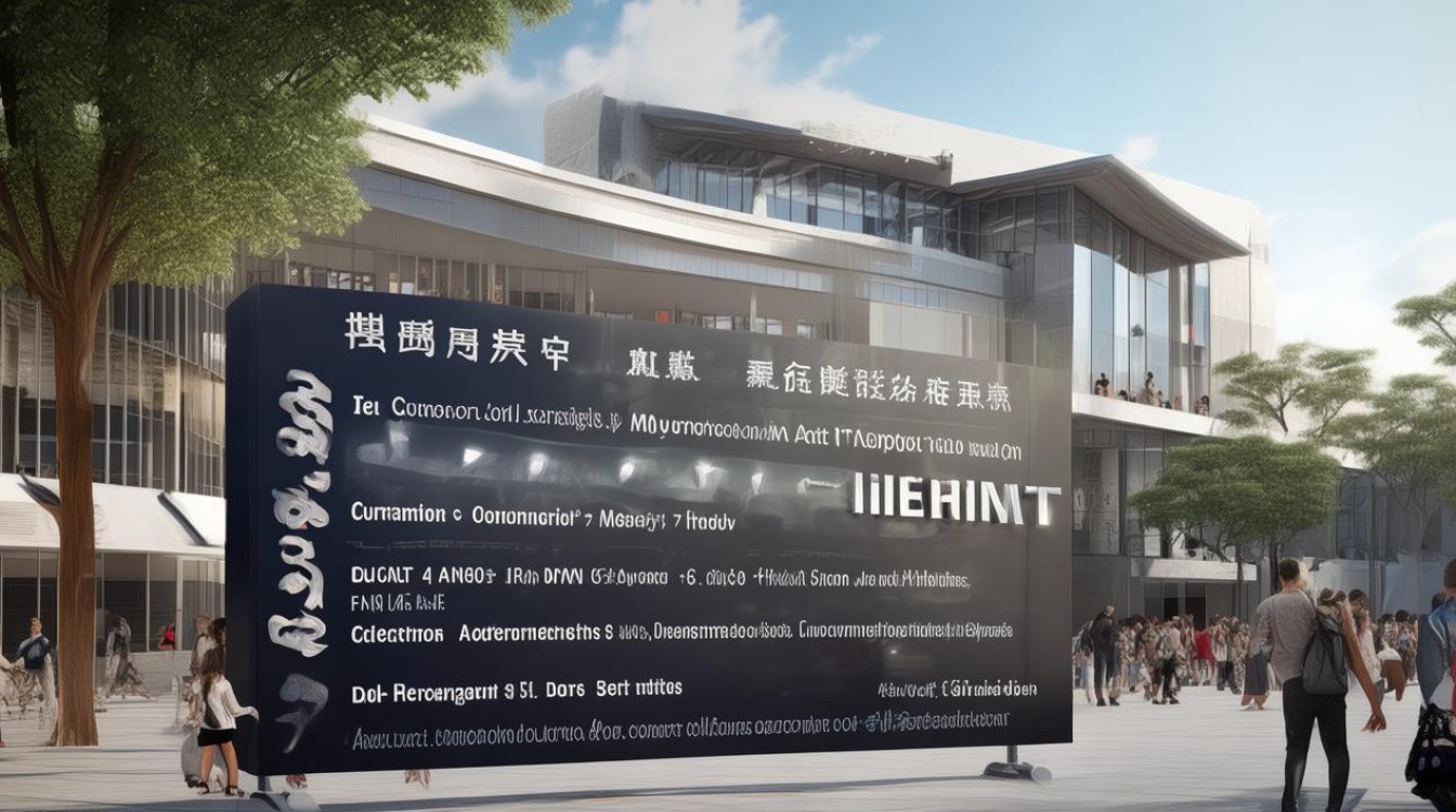 重庆美术馆公开招聘，具体岗位有哪些？