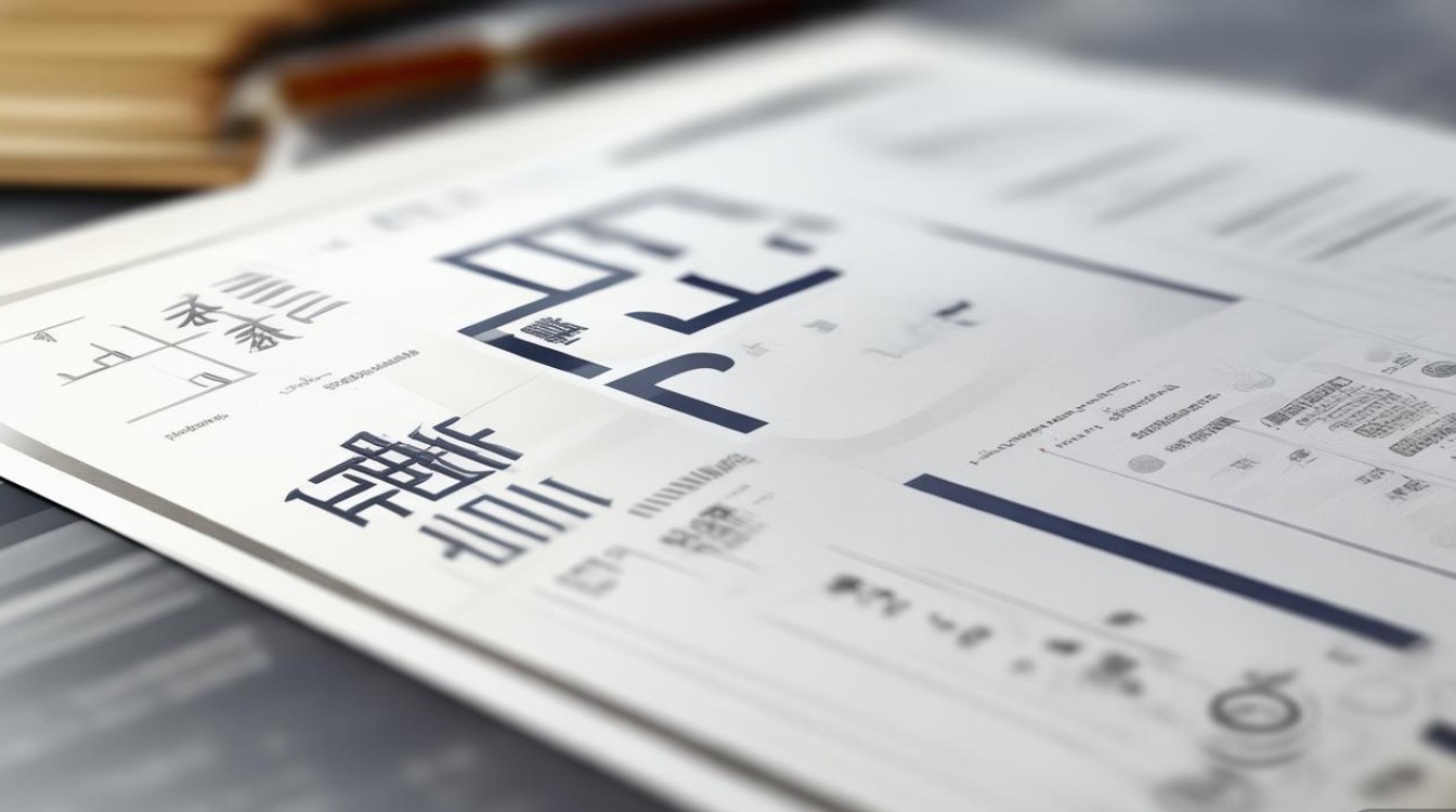 无锡教师招聘何时开始？报名条件有哪些？