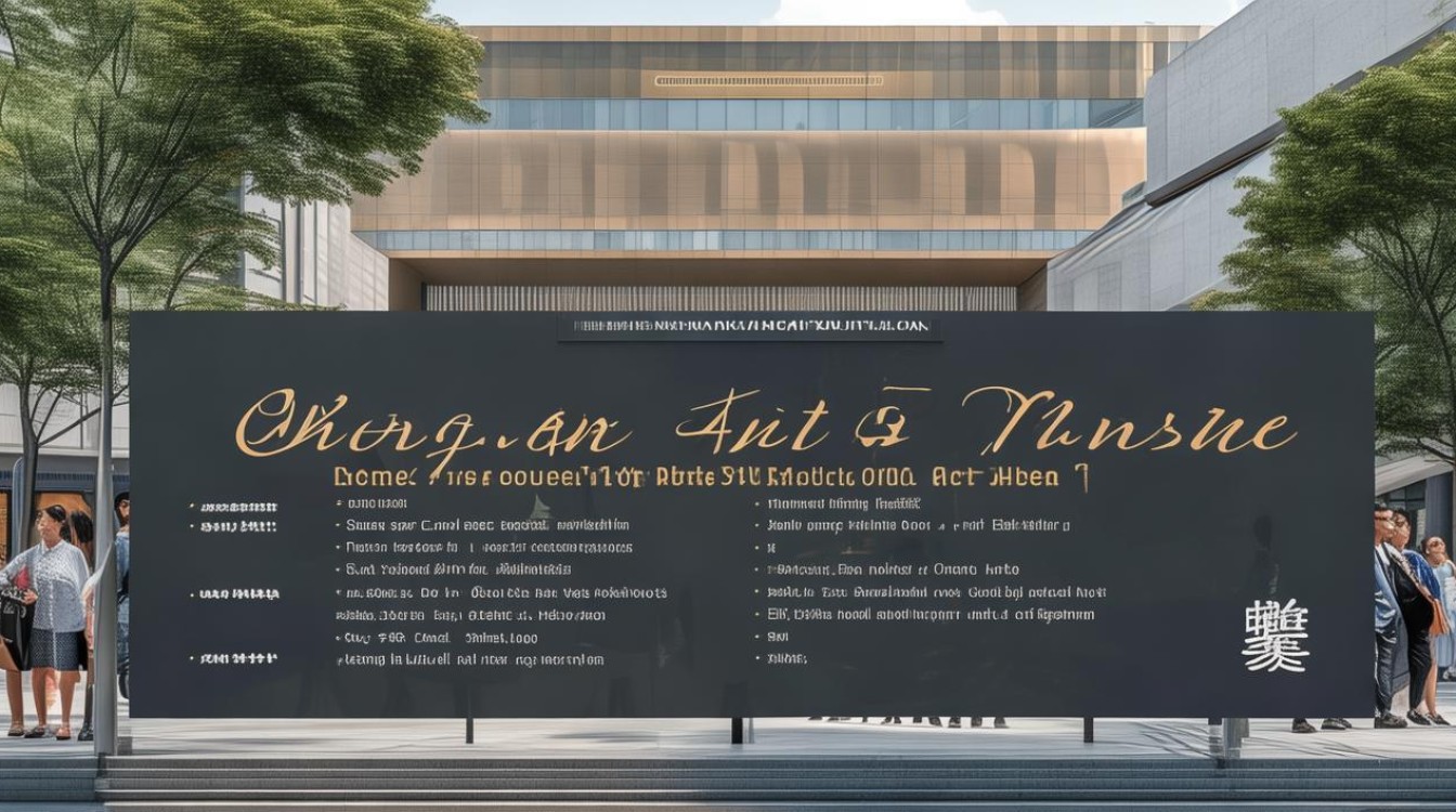 重庆美术馆公开招聘，具体岗位有哪些？