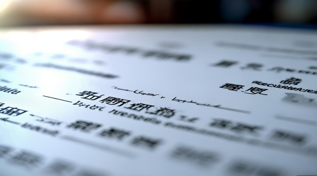 无锡教师招聘何时开始？报名条件有哪些？