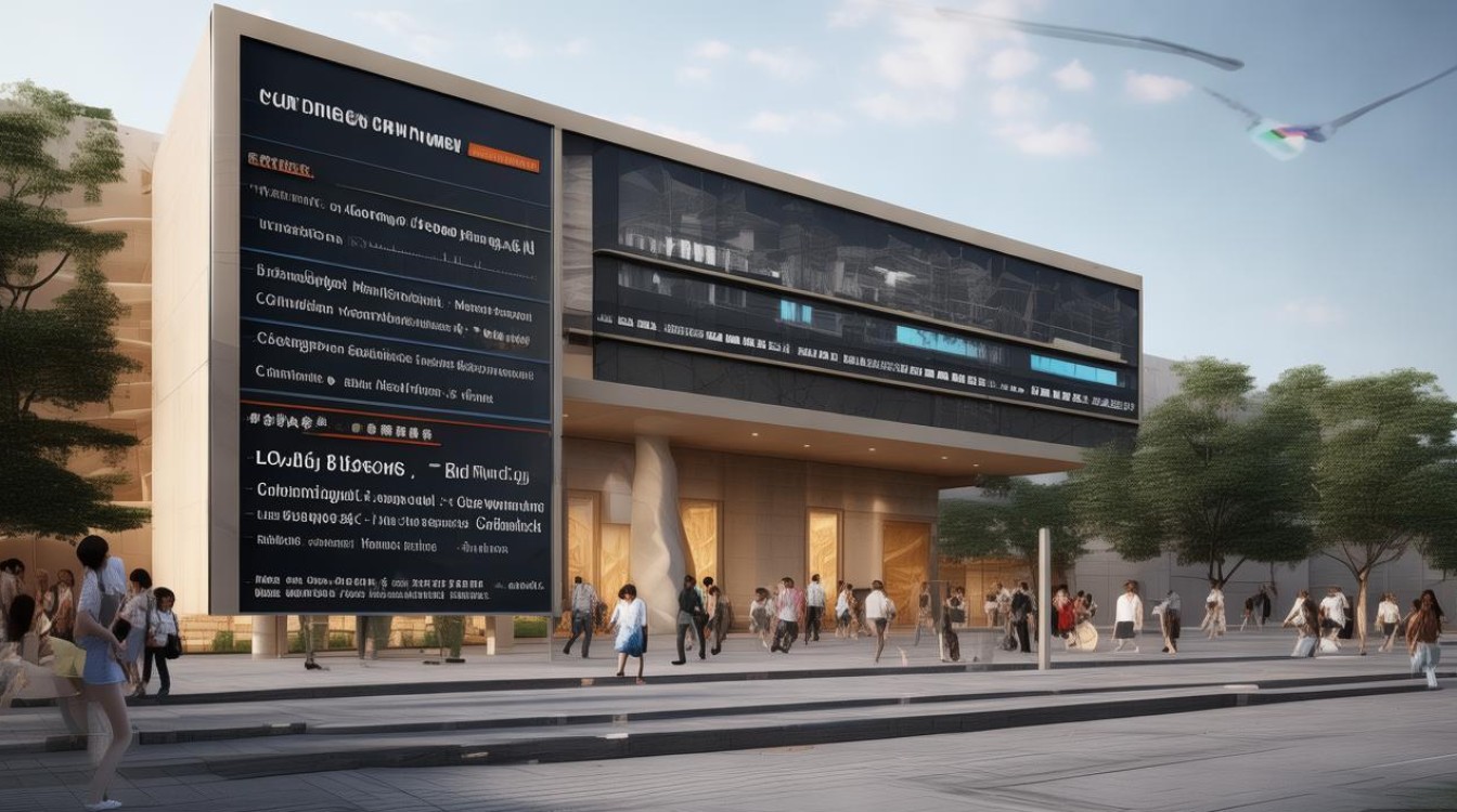 重庆美术馆公开招聘，具体岗位有哪些？