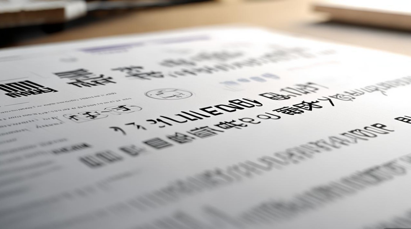 无锡教师招聘何时开始？报名条件有哪些？