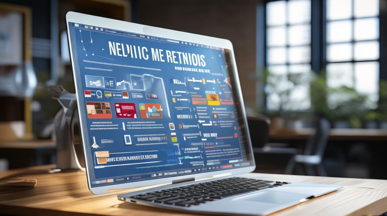 新媒体运营要学什么？核心技能有哪些？