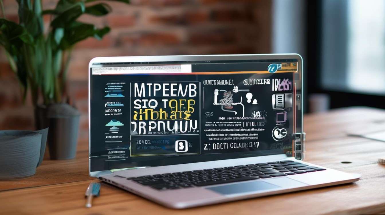 新媒体运营要学什么？核心技能有哪些？